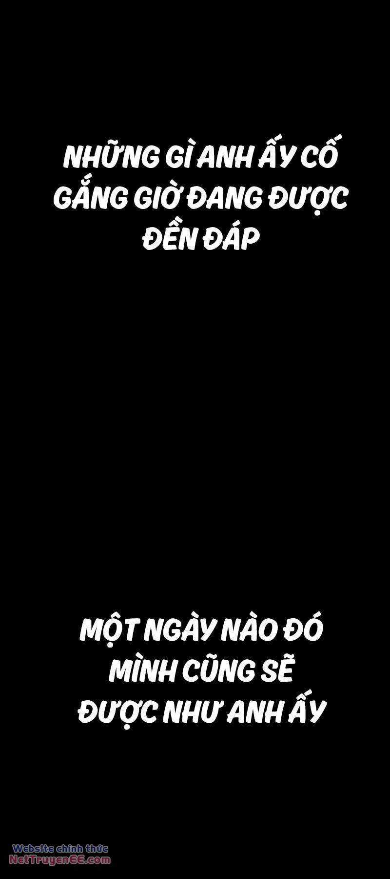 Thể Thao Cực Hạn Xem thể thao trực tiếp trực tuyến Chapter 493 trang 88