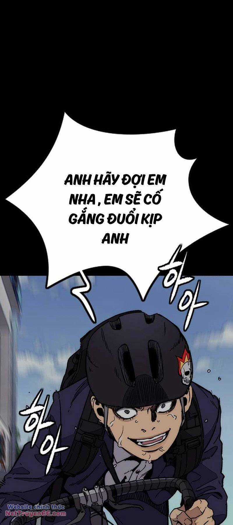 Thể Thao Cực Hạn Xem thể thao trực tiếp trực tuyến Chapter 493 trang 89