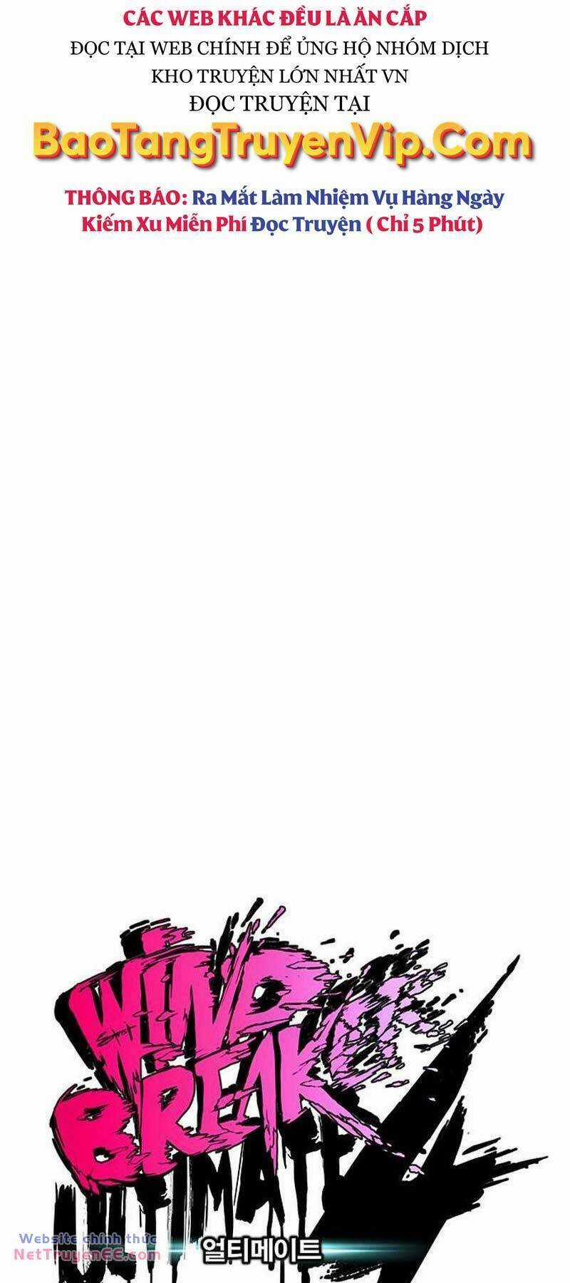 Thể Thao Cực Hạn Xem thể thao trực tiếp trực tuyến Chapter 493 trang 9