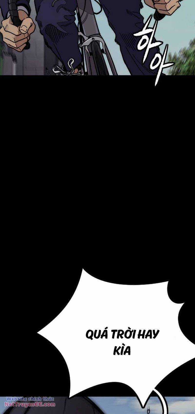 Thể Thao Cực Hạn Xem thể thao trực tiếp trực tuyến Chapter 493 trang 90