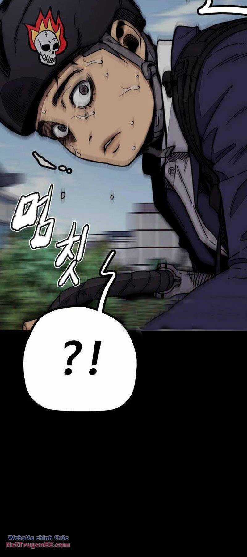 Thể Thao Cực Hạn Xem thể thao trực tiếp trực tuyến Chapter 493 trang 91