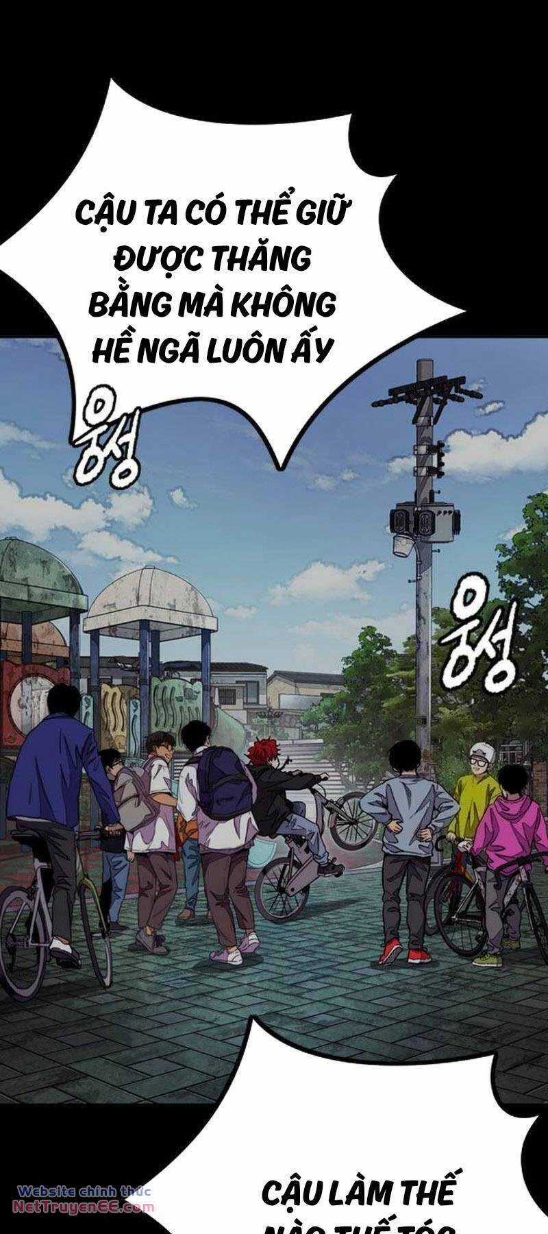 Thể Thao Cực Hạn Xem thể thao trực tiếp trực tuyến Chapter 493 trang 92