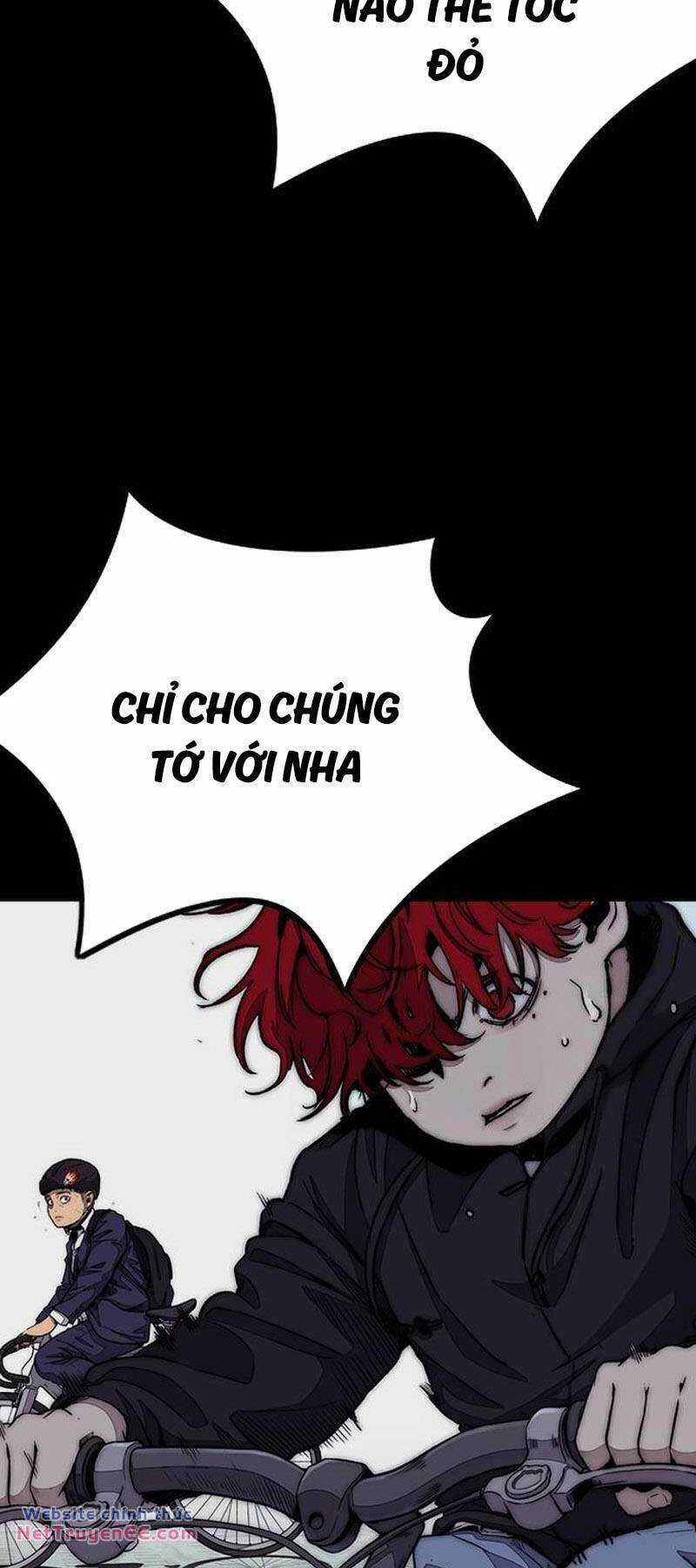 Thể Thao Cực Hạn Xem thể thao trực tiếp trực tuyến Chapter 493 trang 93