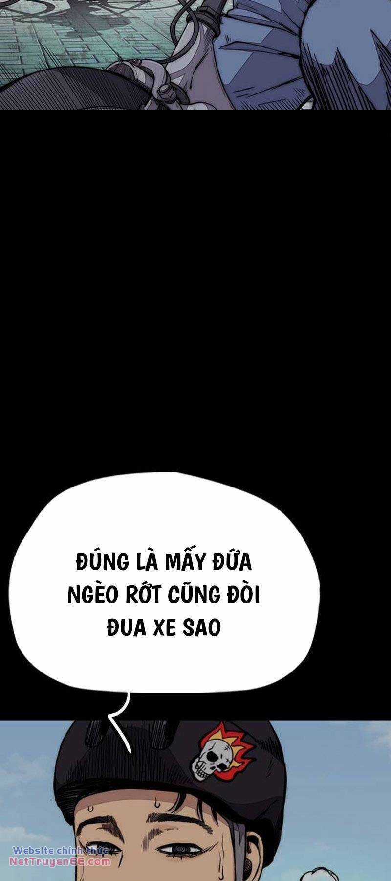 Thể Thao Cực Hạn Xem thể thao trực tiếp trực tuyến Chapter 493 trang 94