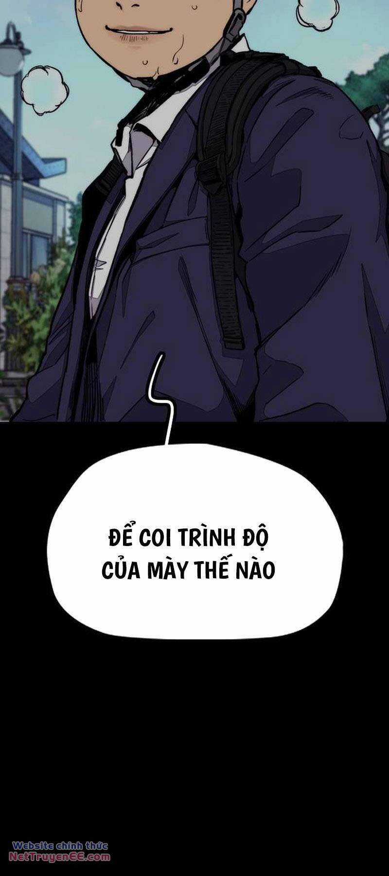 Thể Thao Cực Hạn Xem thể thao trực tiếp trực tuyến Chapter 493 trang 95