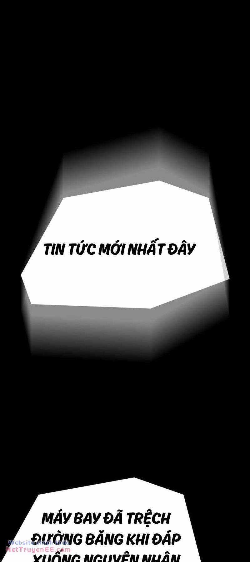 Thể Thao Cực Hạn Xem thể thao trực tiếp trực tuyến Chapter 493 trang 96