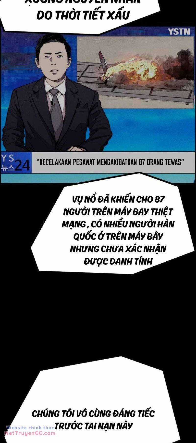 Thể Thao Cực Hạn Xem thể thao trực tiếp trực tuyến Chapter 493 trang 97