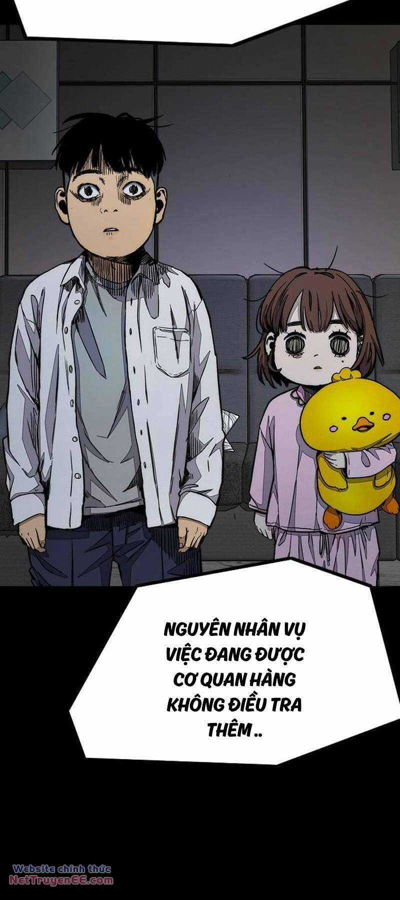 Thể Thao Cực Hạn Xem thể thao trực tiếp trực tuyến Chapter 493 trang 98