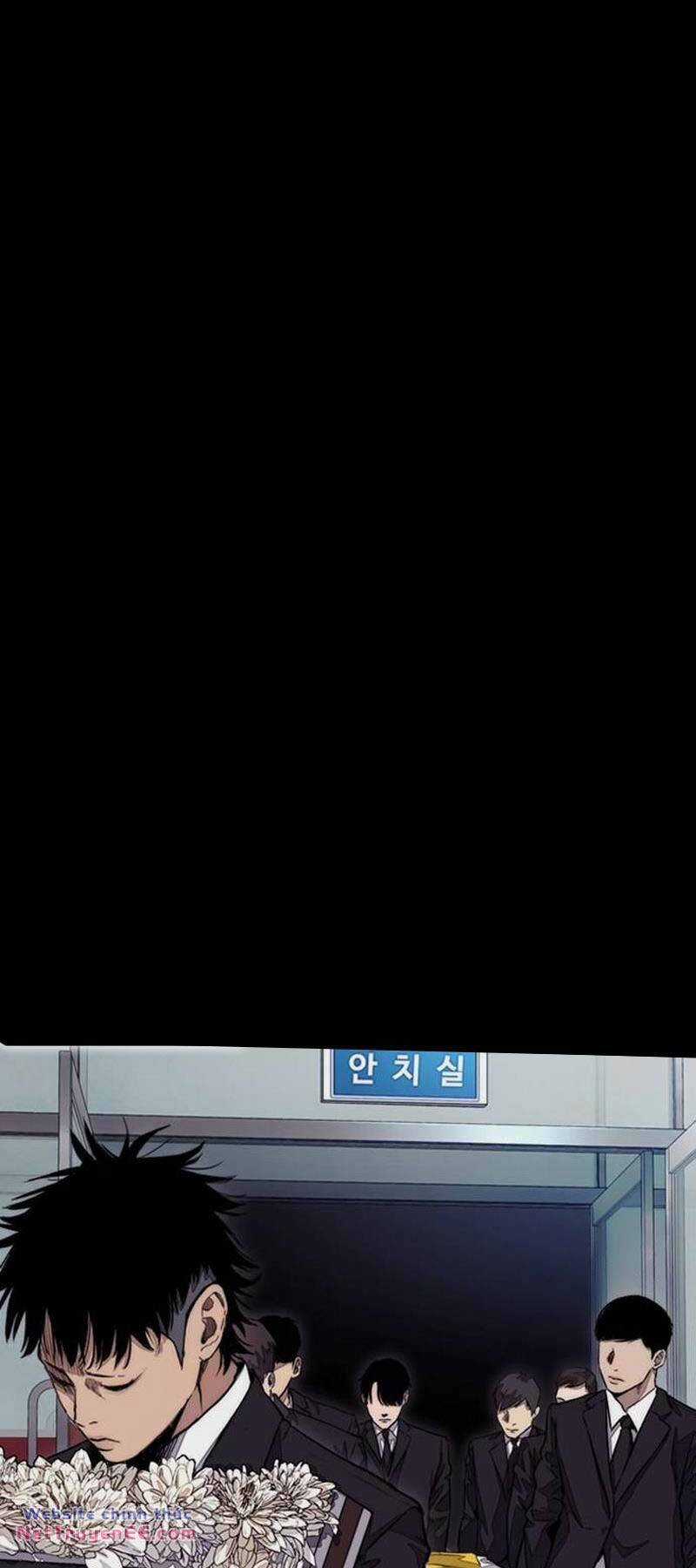 Thể Thao Cực Hạn Xem thể thao trực tiếp trực tuyến Chapter 493 trang 99