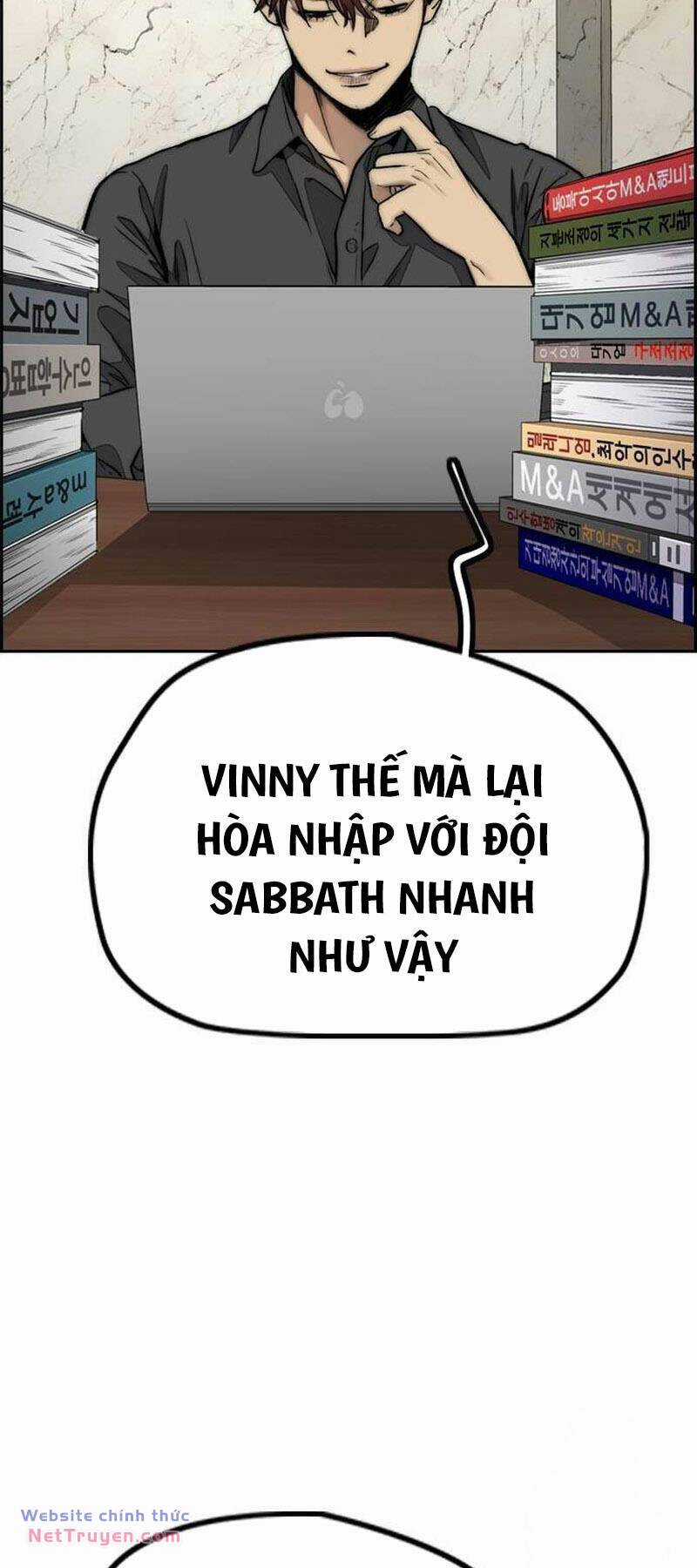 Thể Thao Cực Hạn Xem thể thao trực tiếp trực tuyến Chapter 494 trang 101