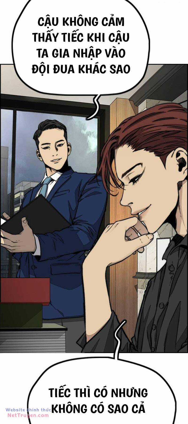 Thể Thao Cực Hạn Xem thể thao trực tiếp trực tuyến Chapter 494 trang 102