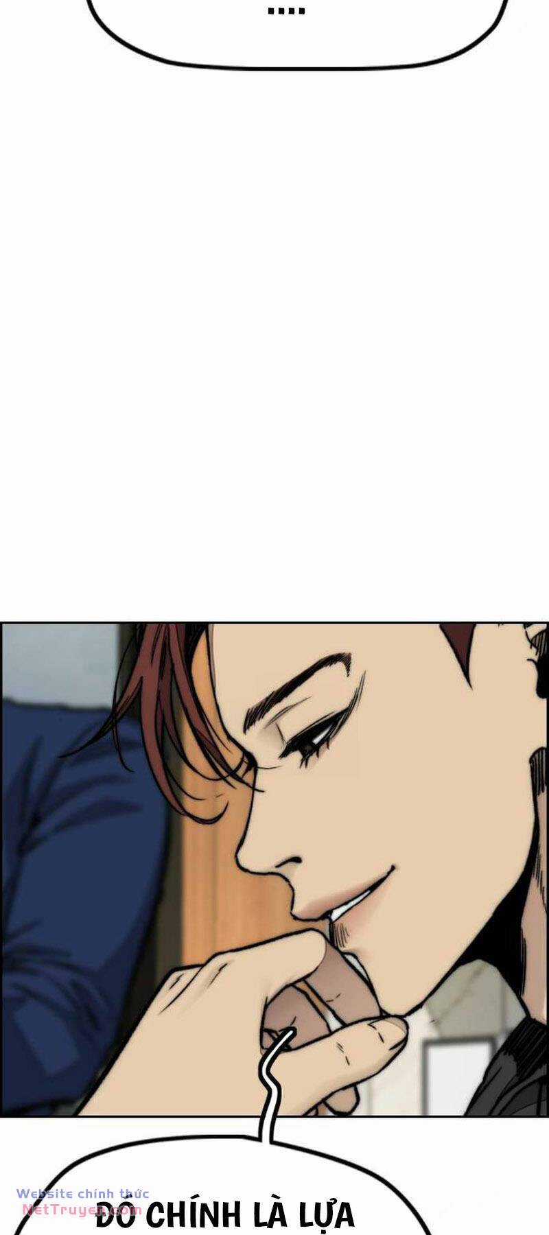 Thể Thao Cực Hạn Xem thể thao trực tiếp trực tuyến Chapter 494 trang 103