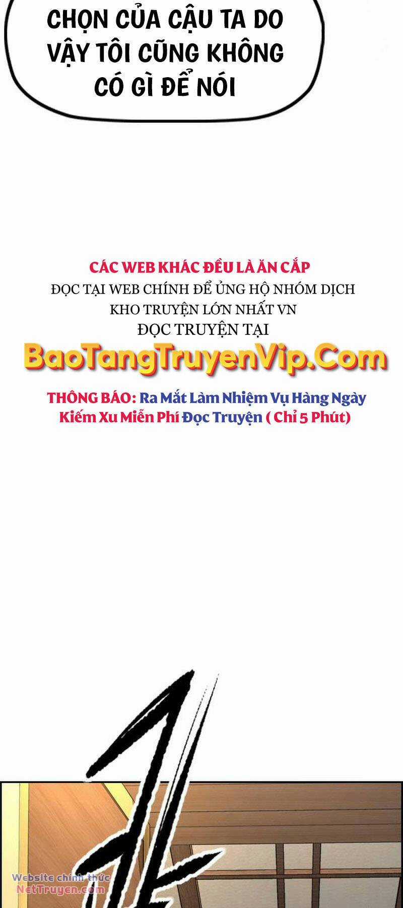 Thể Thao Cực Hạn Xem thể thao trực tiếp trực tuyến Chapter 494 trang 104