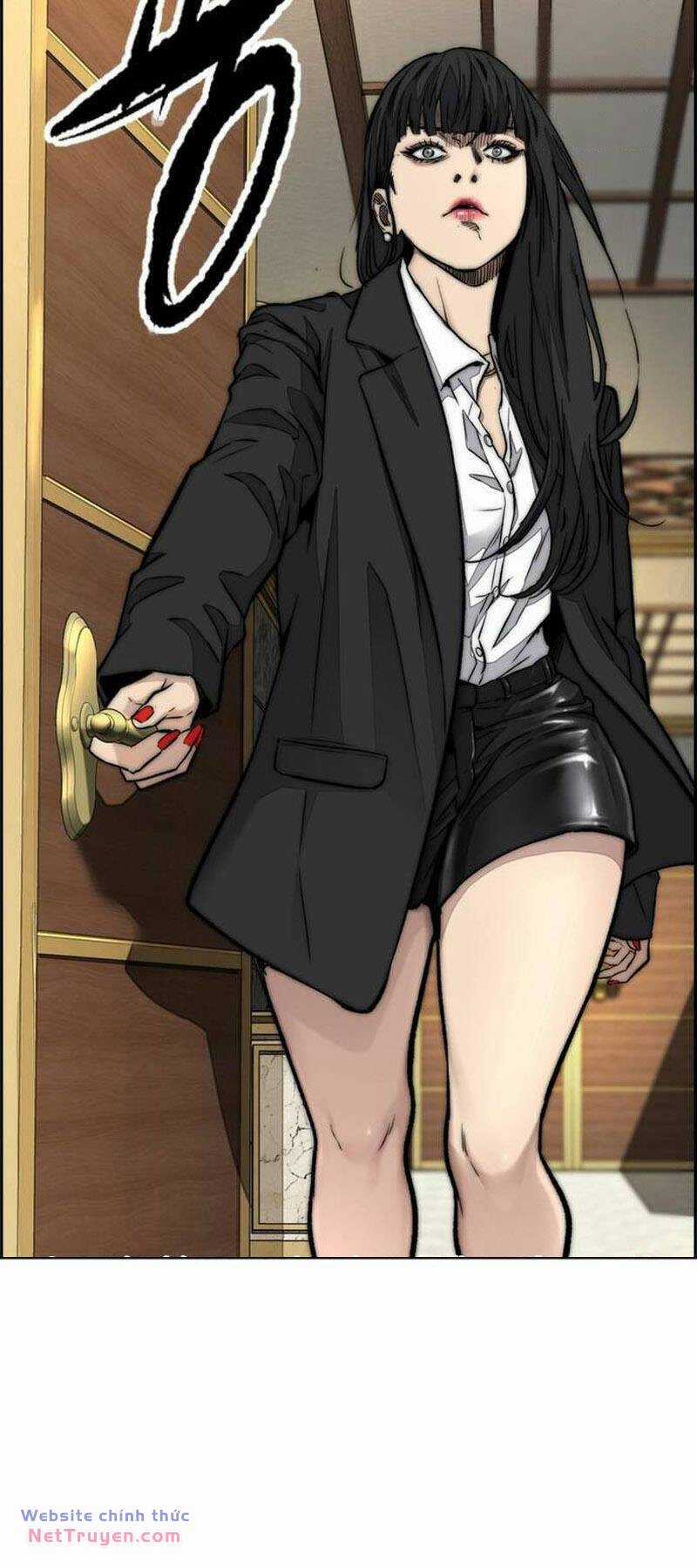 Thể Thao Cực Hạn Xem thể thao trực tiếp trực tuyến Chapter 494 trang 105