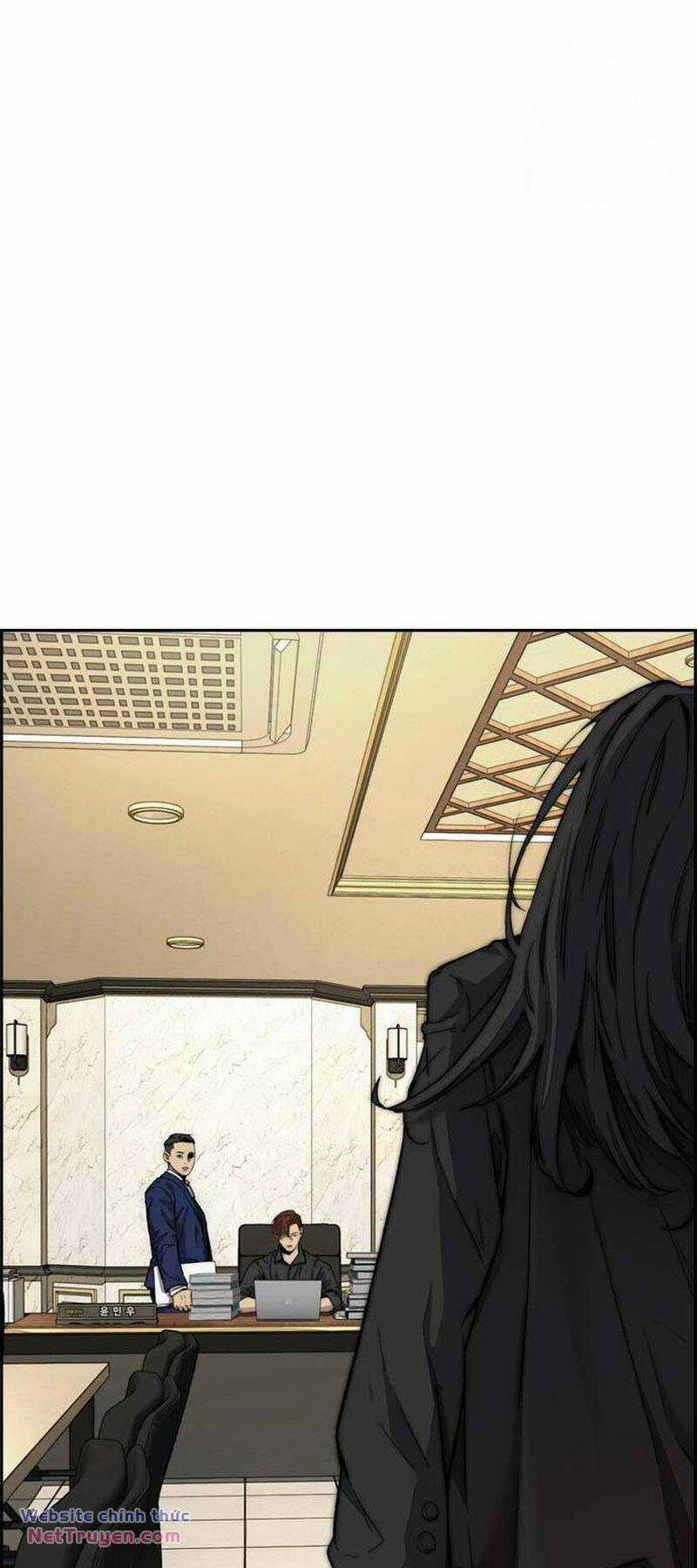 Thể Thao Cực Hạn Xem thể thao trực tiếp trực tuyến Chapter 494 trang 106