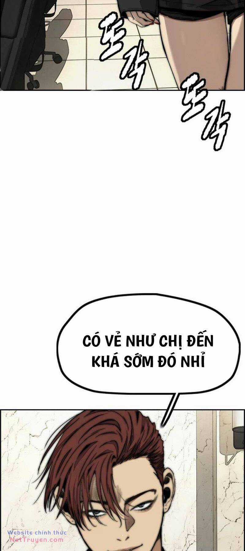 Thể Thao Cực Hạn Xem thể thao trực tiếp trực tuyến Chapter 494 trang 107