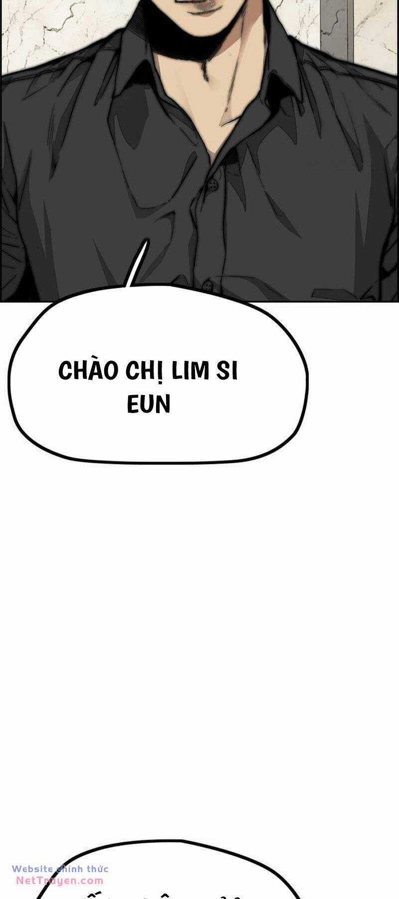 Thể Thao Cực Hạn Xem thể thao trực tiếp trực tuyến Chapter 494 trang 108