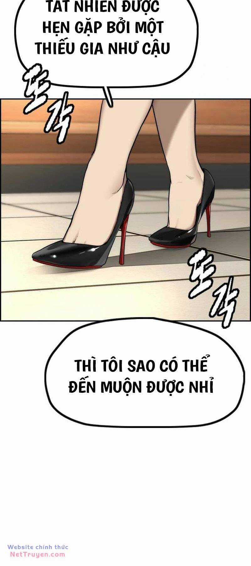 Thể Thao Cực Hạn Xem thể thao trực tiếp trực tuyến Chapter 494 trang 109