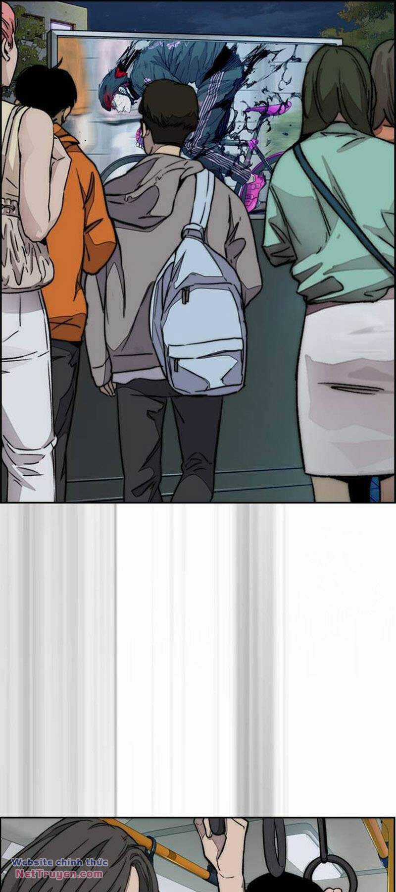 Thể Thao Cực Hạn Xem thể thao trực tiếp trực tuyến Chapter 494 trang 11