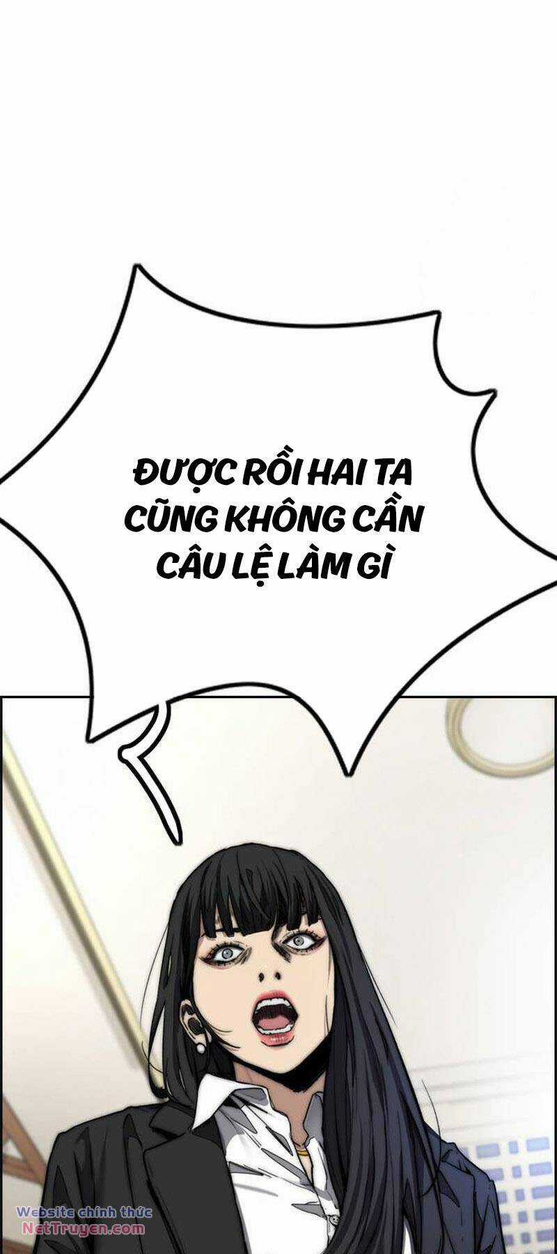 Thể Thao Cực Hạn Xem thể thao trực tiếp trực tuyến Chapter 494 trang 110