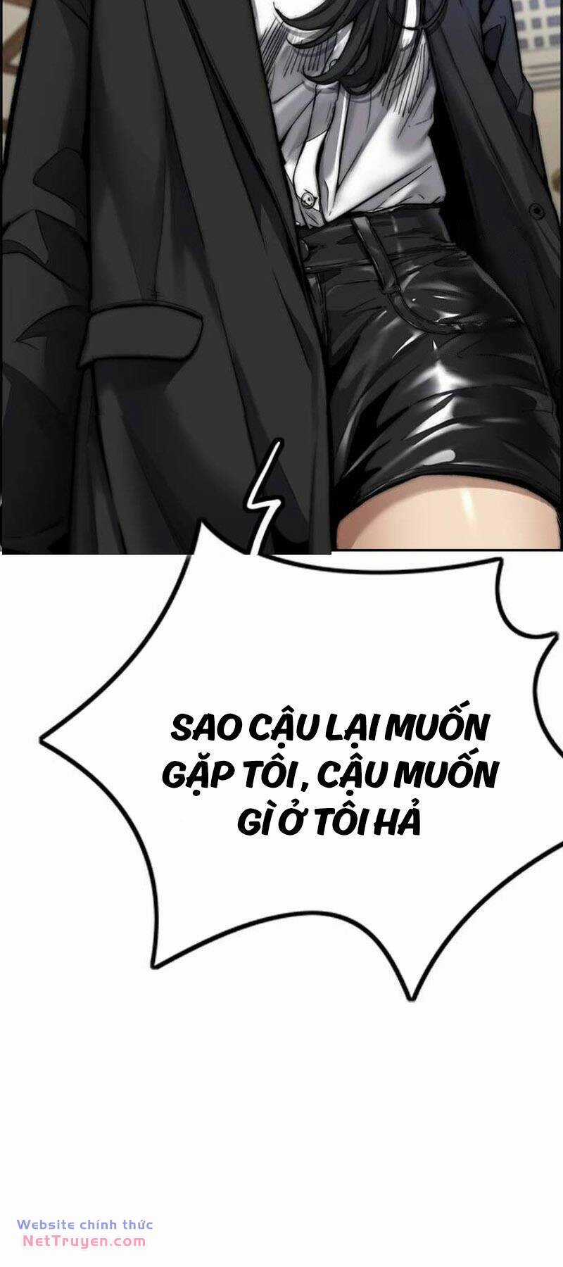 Thể Thao Cực Hạn Xem thể thao trực tiếp trực tuyến Chapter 494 trang 111