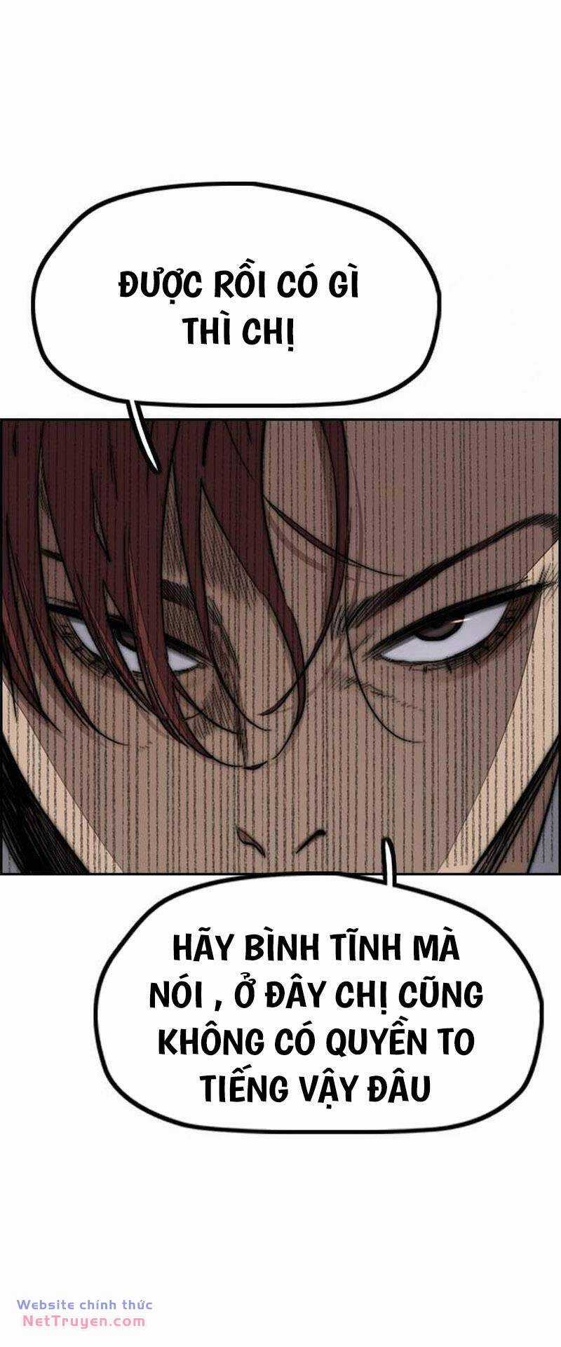 Thể Thao Cực Hạn Xem thể thao trực tiếp trực tuyến Chapter 494 trang 112