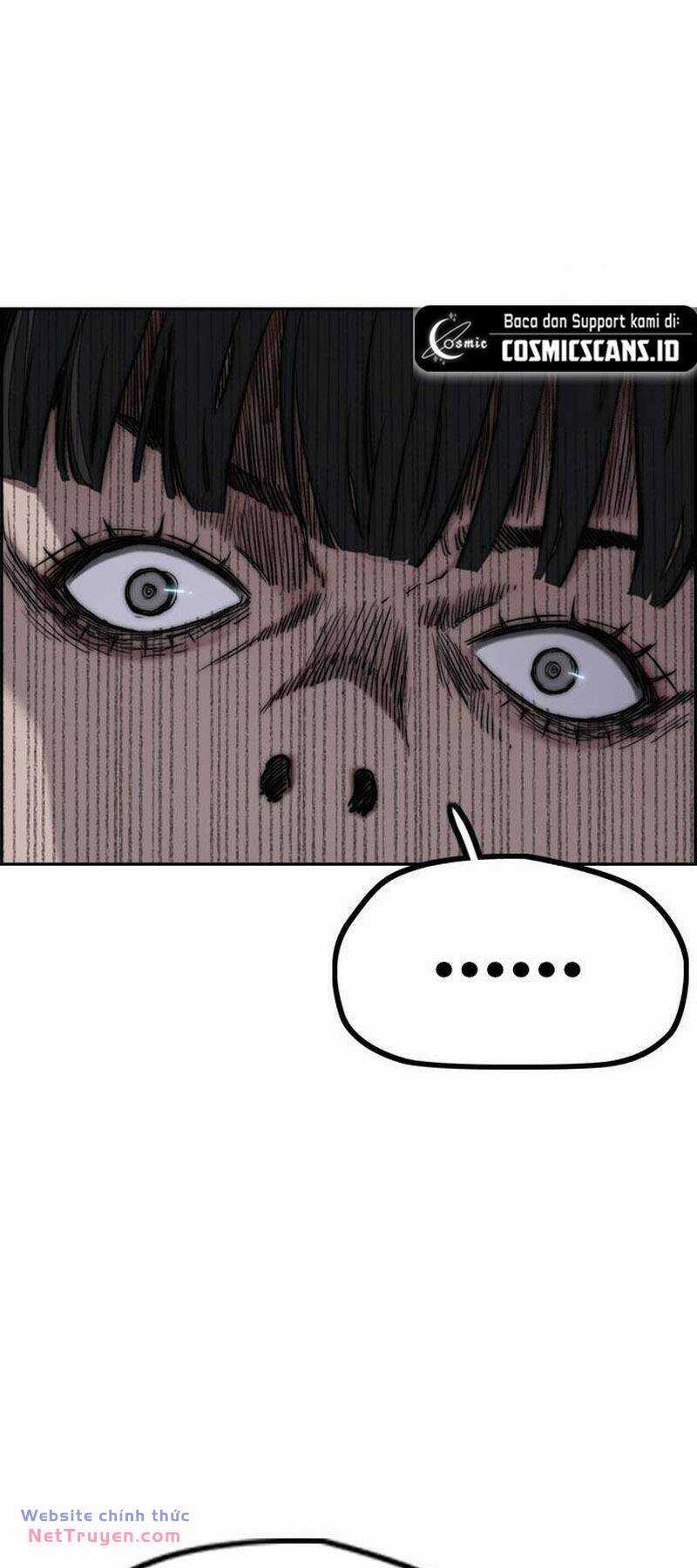 Thể Thao Cực Hạn Xem thể thao trực tiếp trực tuyến Chapter 494 trang 113