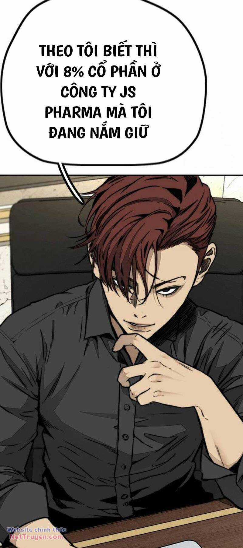 Thể Thao Cực Hạn Xem thể thao trực tiếp trực tuyến Chapter 494 trang 114