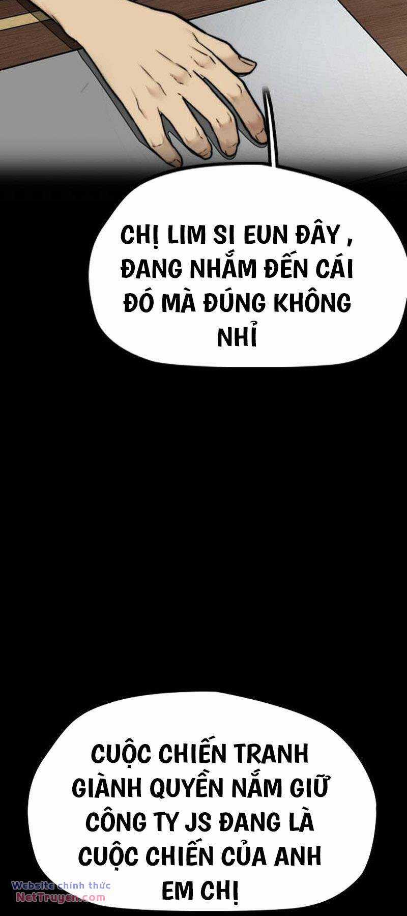 Thể Thao Cực Hạn Xem thể thao trực tiếp trực tuyến Chapter 494 trang 115