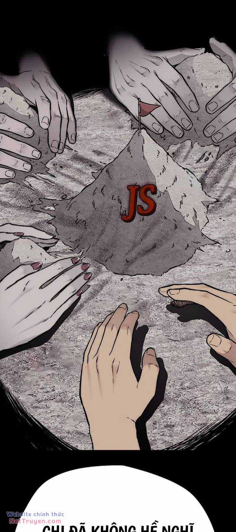 Thể Thao Cực Hạn Xem thể thao trực tiếp trực tuyến Chapter 494 trang 116