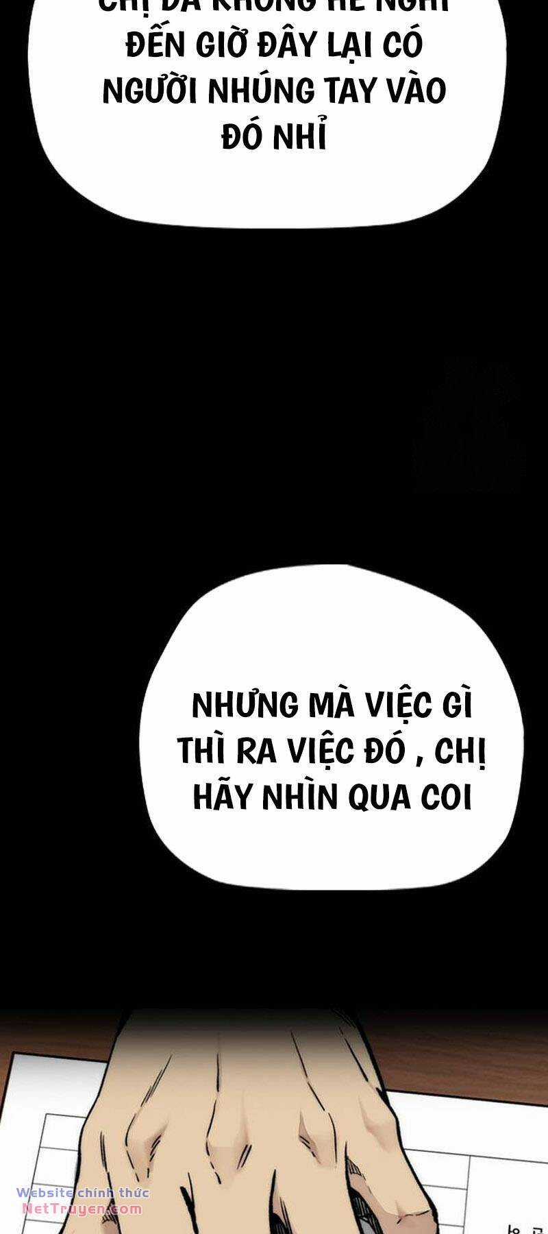 Thể Thao Cực Hạn Xem thể thao trực tiếp trực tuyến Chapter 494 trang 117