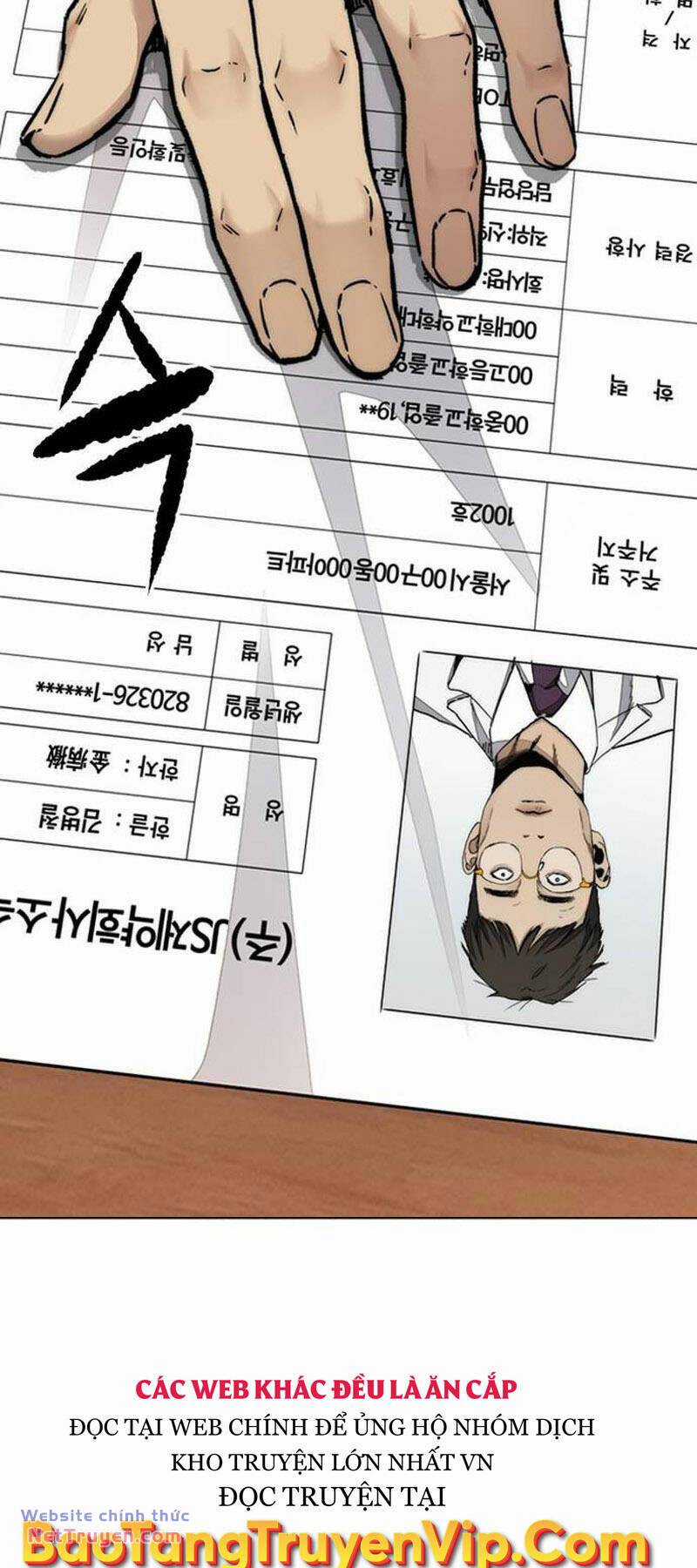 Thể Thao Cực Hạn Xem thể thao trực tiếp trực tuyến Chapter 494 trang 118