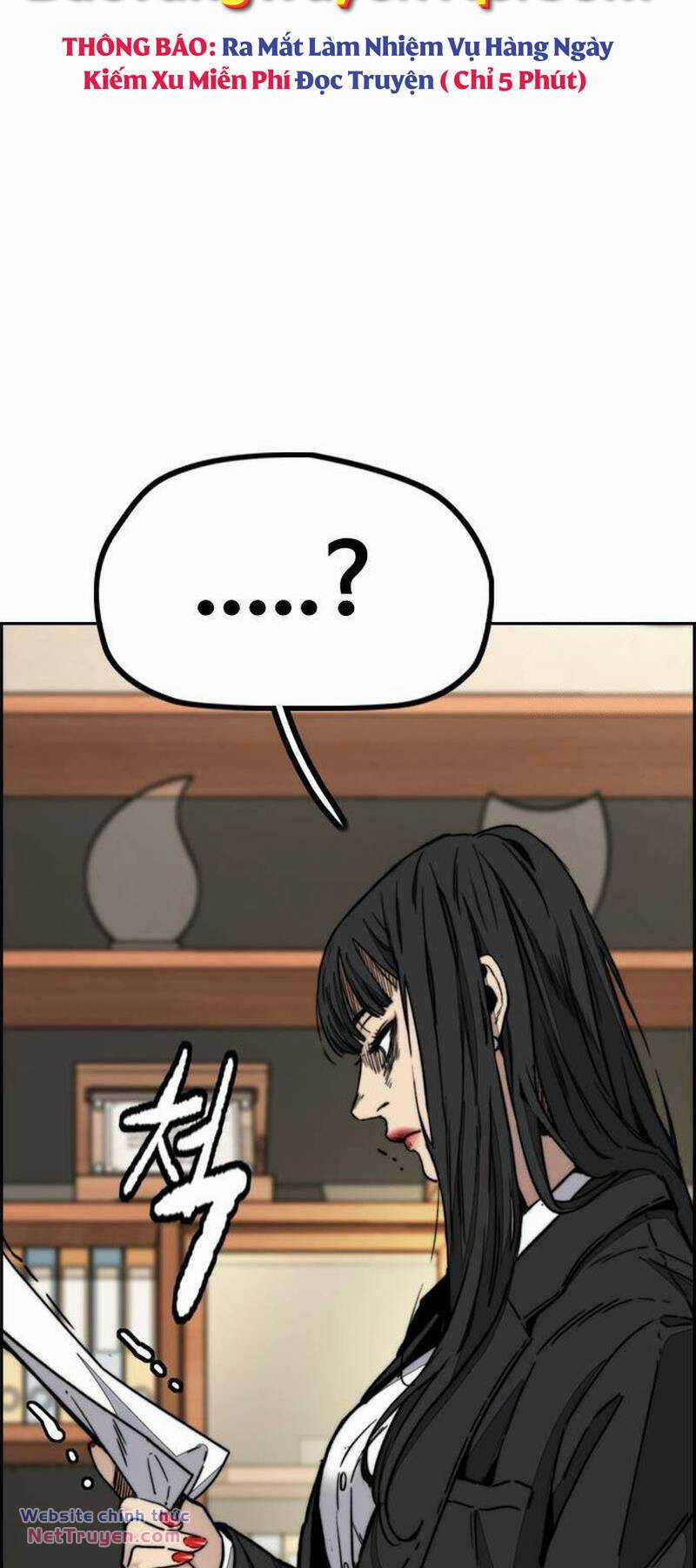 Thể Thao Cực Hạn Xem thể thao trực tiếp trực tuyến Chapter 494 trang 119