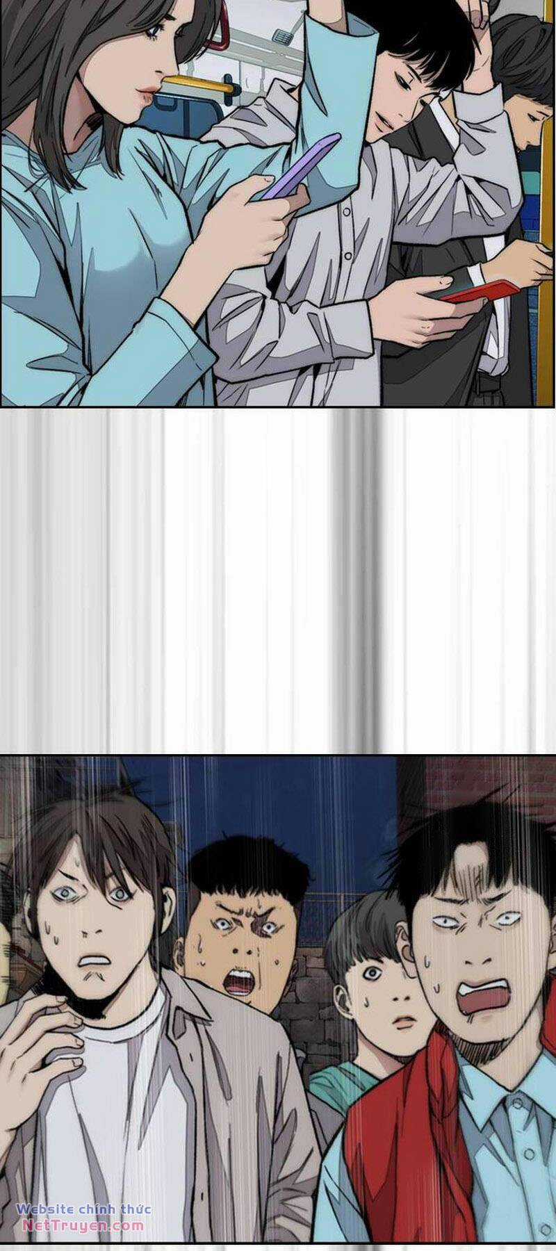 Thể Thao Cực Hạn Xem thể thao trực tiếp trực tuyến Chapter 494 trang 12