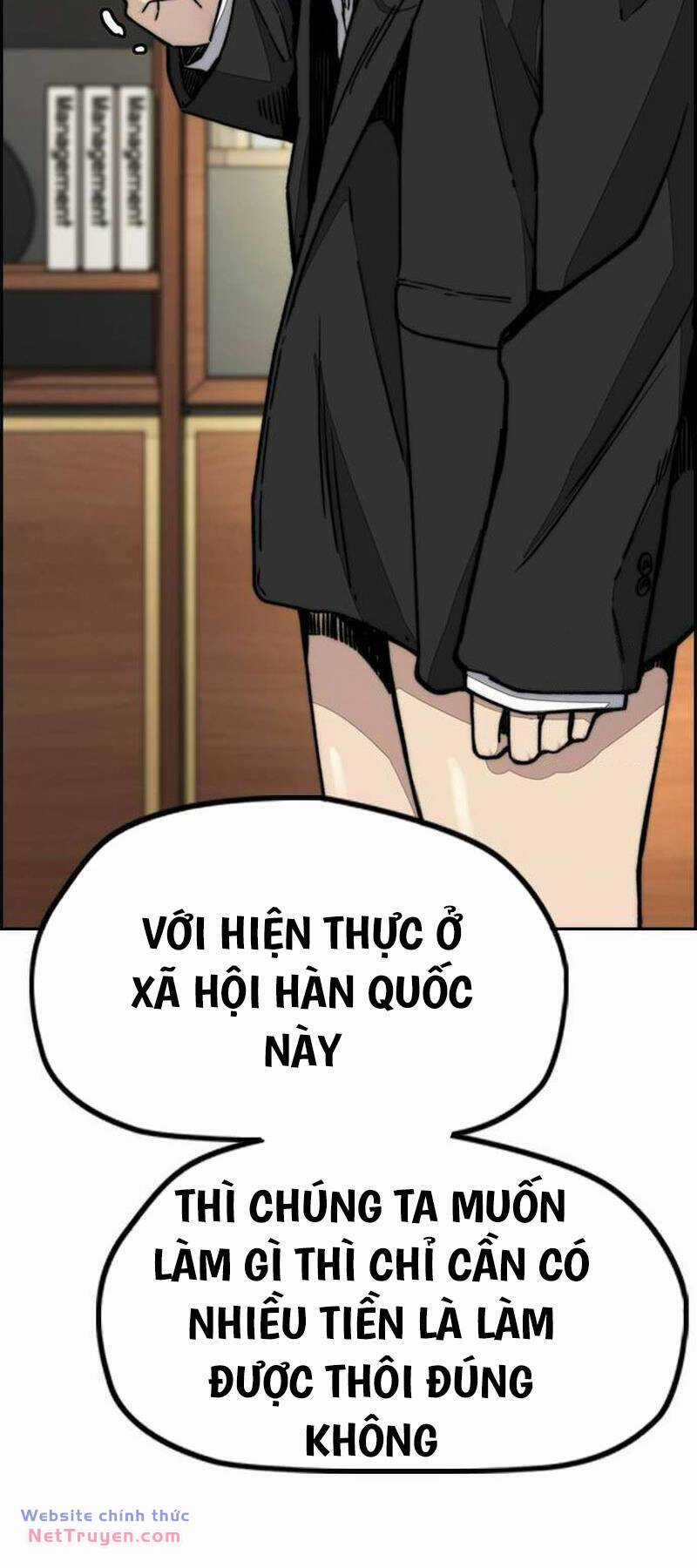 Thể Thao Cực Hạn Xem thể thao trực tiếp trực tuyến Chapter 494 trang 120