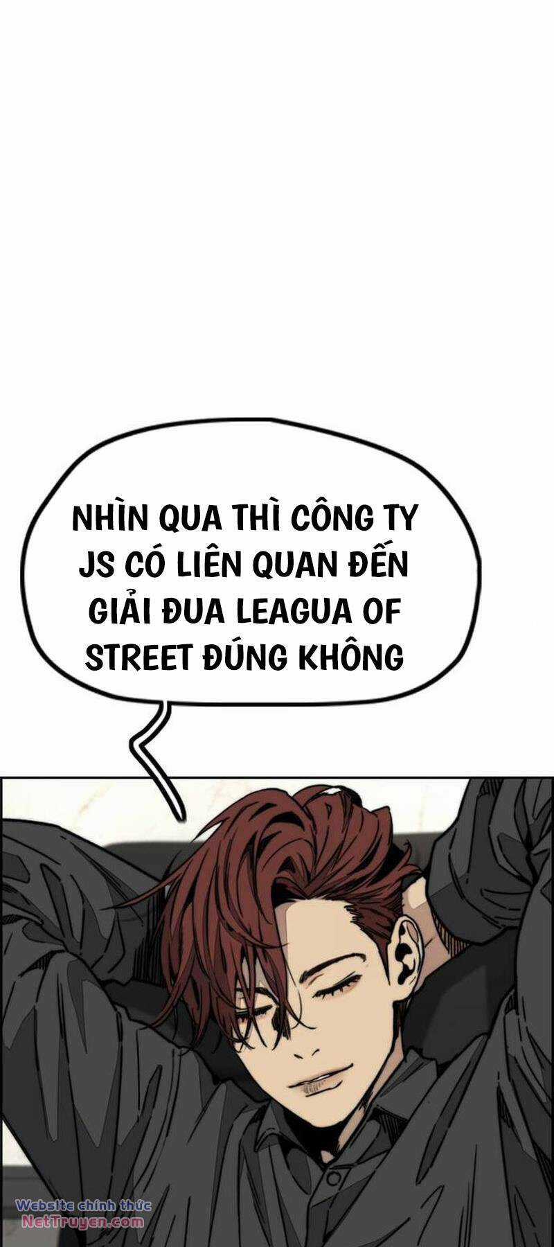 Thể Thao Cực Hạn Xem thể thao trực tiếp trực tuyến Chapter 494 trang 121