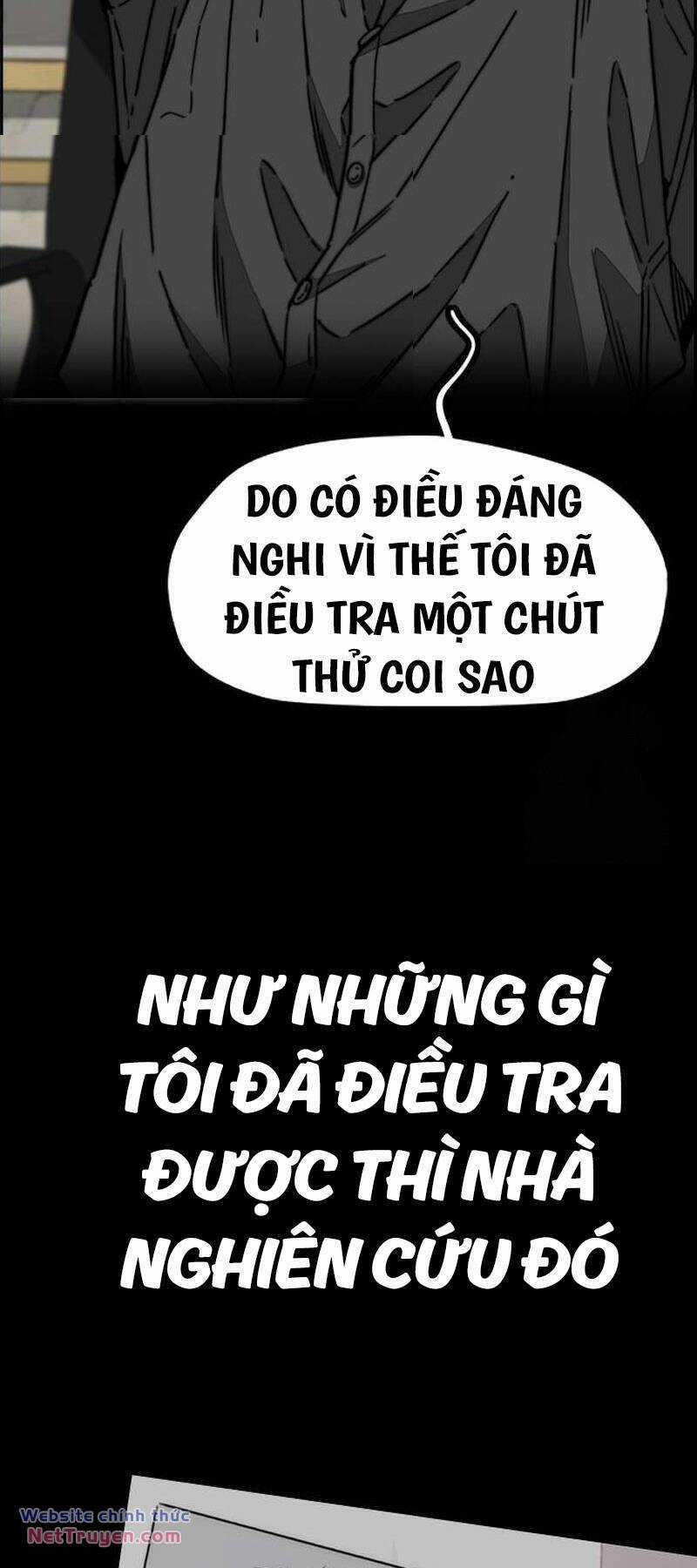 Thể Thao Cực Hạn Xem thể thao trực tiếp trực tuyến Chapter 494 trang 122