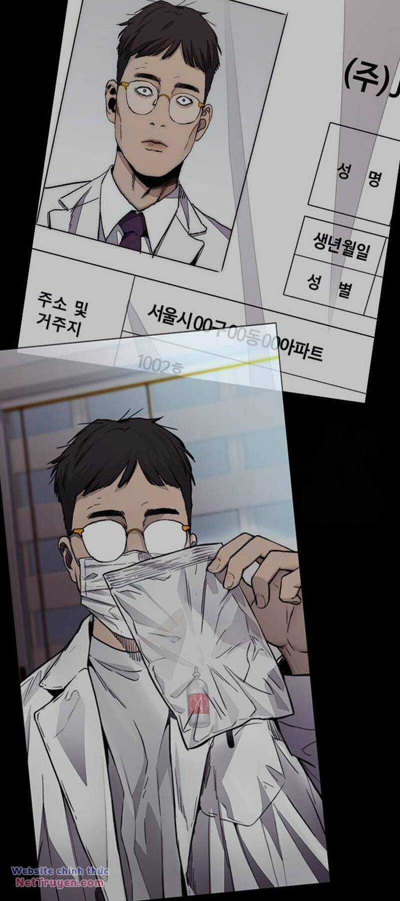 Thể Thao Cực Hạn Xem thể thao trực tiếp trực tuyến Chapter 494 trang 123