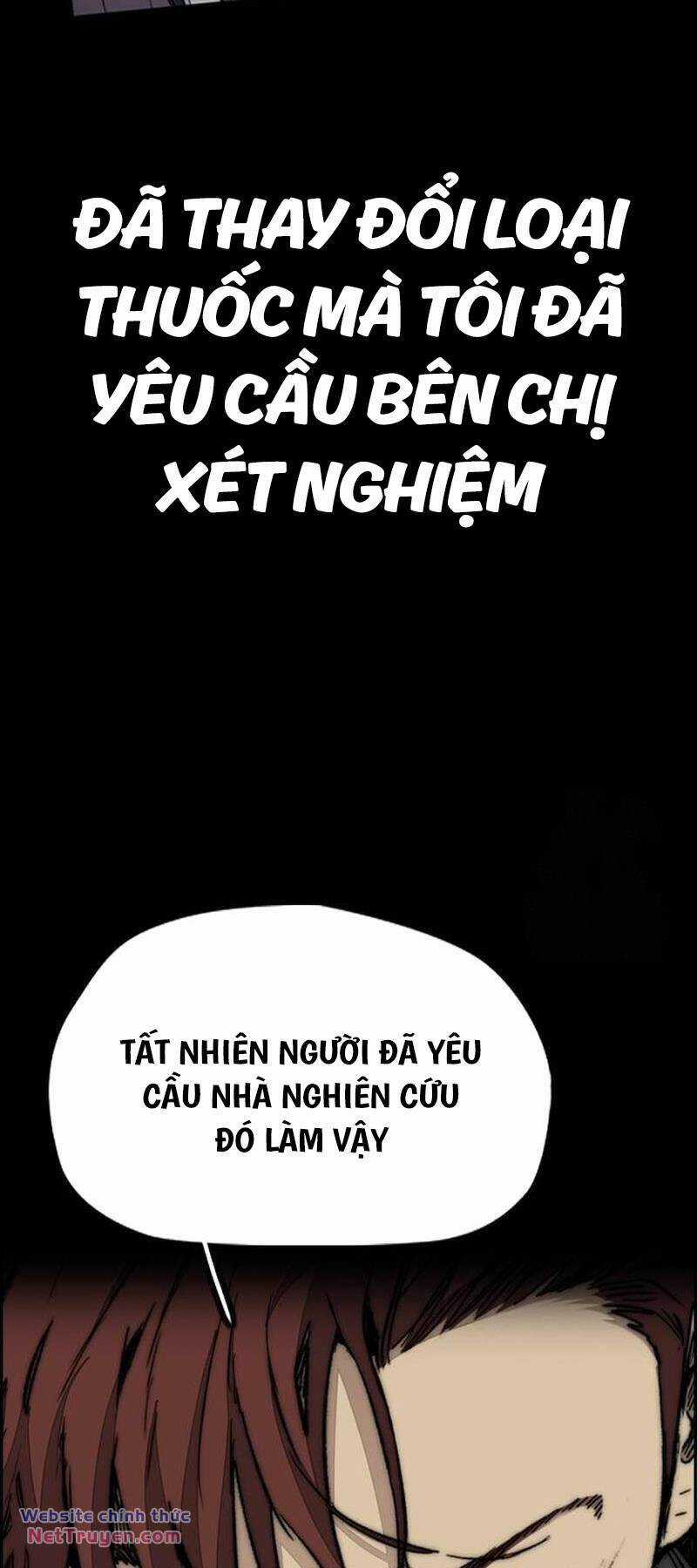 Thể Thao Cực Hạn Xem thể thao trực tiếp trực tuyến Chapter 494 trang 124