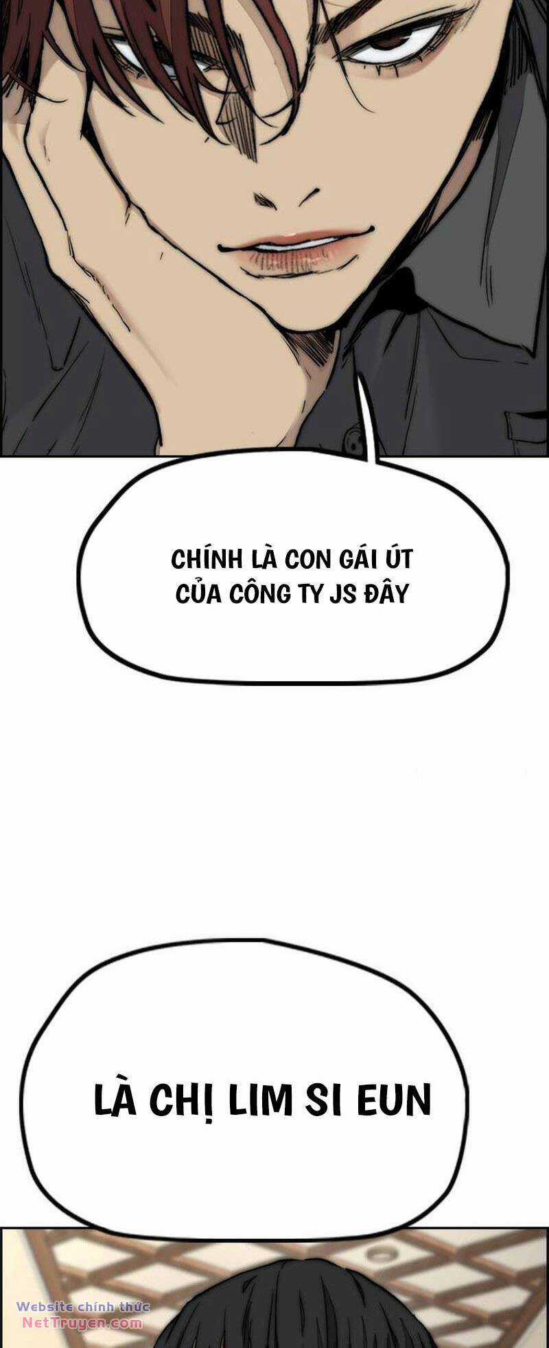 Thể Thao Cực Hạn Xem thể thao trực tiếp trực tuyến Chapter 494 trang 125