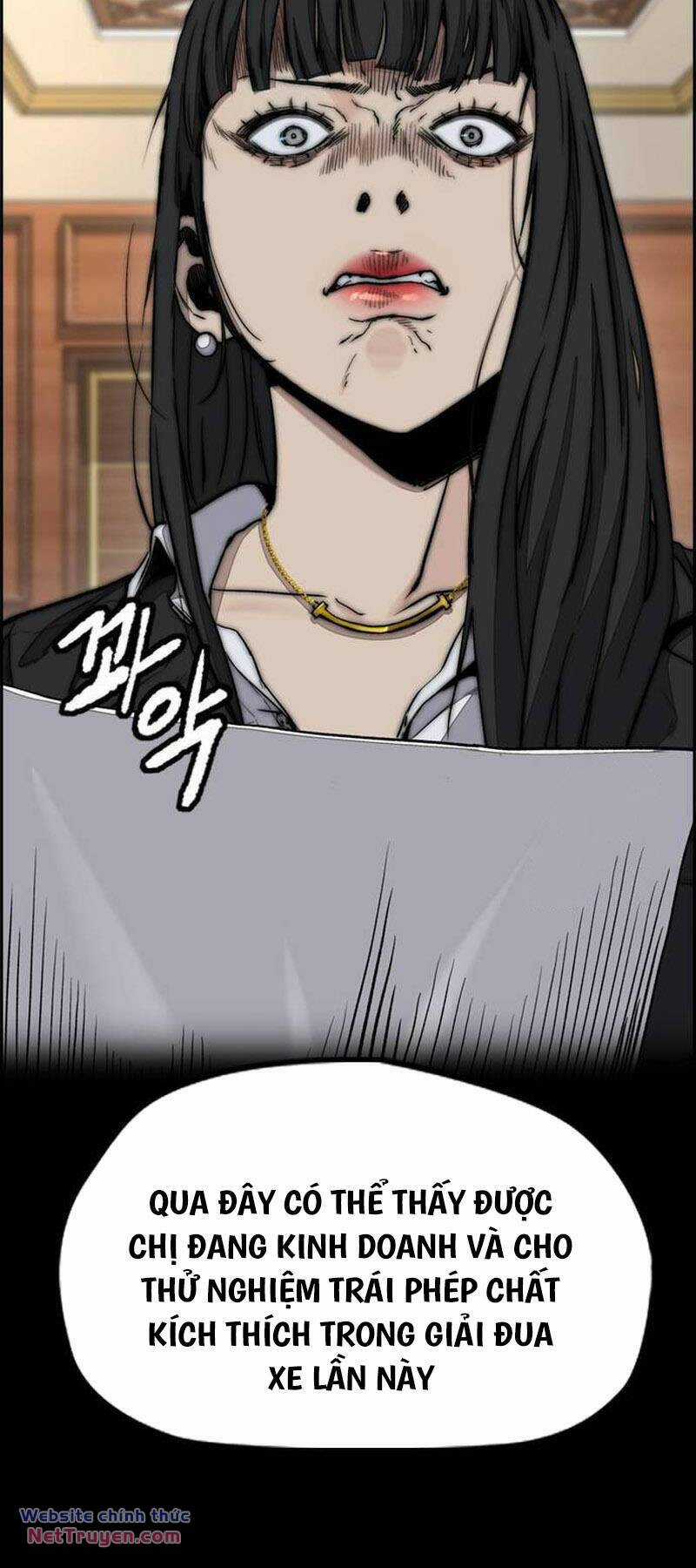 Thể Thao Cực Hạn Xem thể thao trực tiếp trực tuyến Chapter 494 trang 126