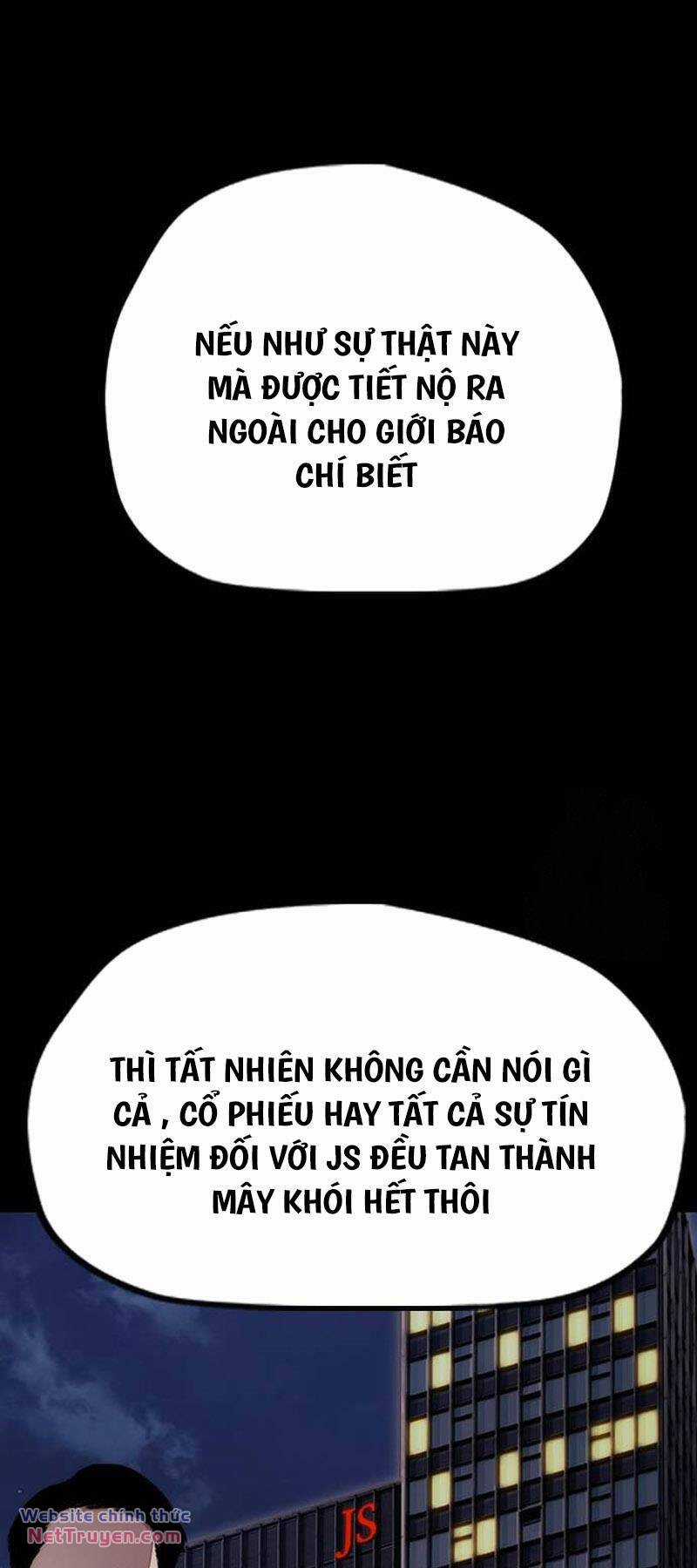 Thể Thao Cực Hạn Xem thể thao trực tiếp trực tuyến Chapter 494 trang 127