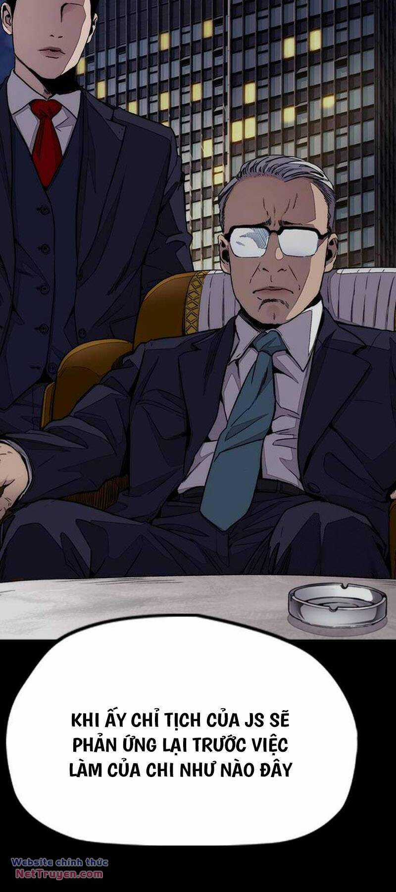 Thể Thao Cực Hạn Xem thể thao trực tiếp trực tuyến Chapter 494 trang 128