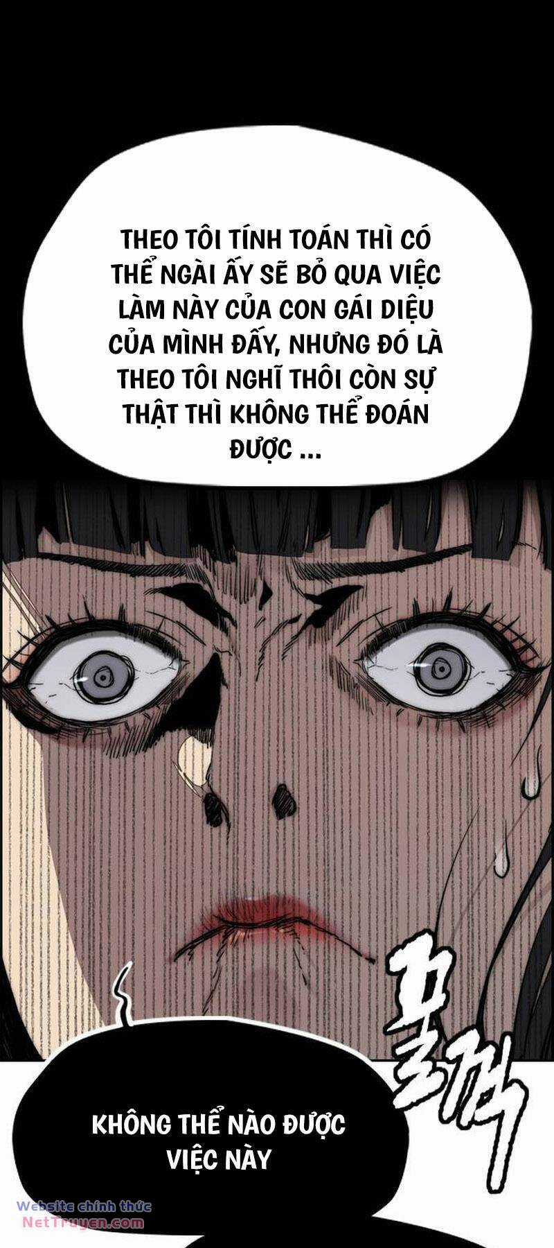 Thể Thao Cực Hạn Xem thể thao trực tiếp trực tuyến Chapter 494 trang 129