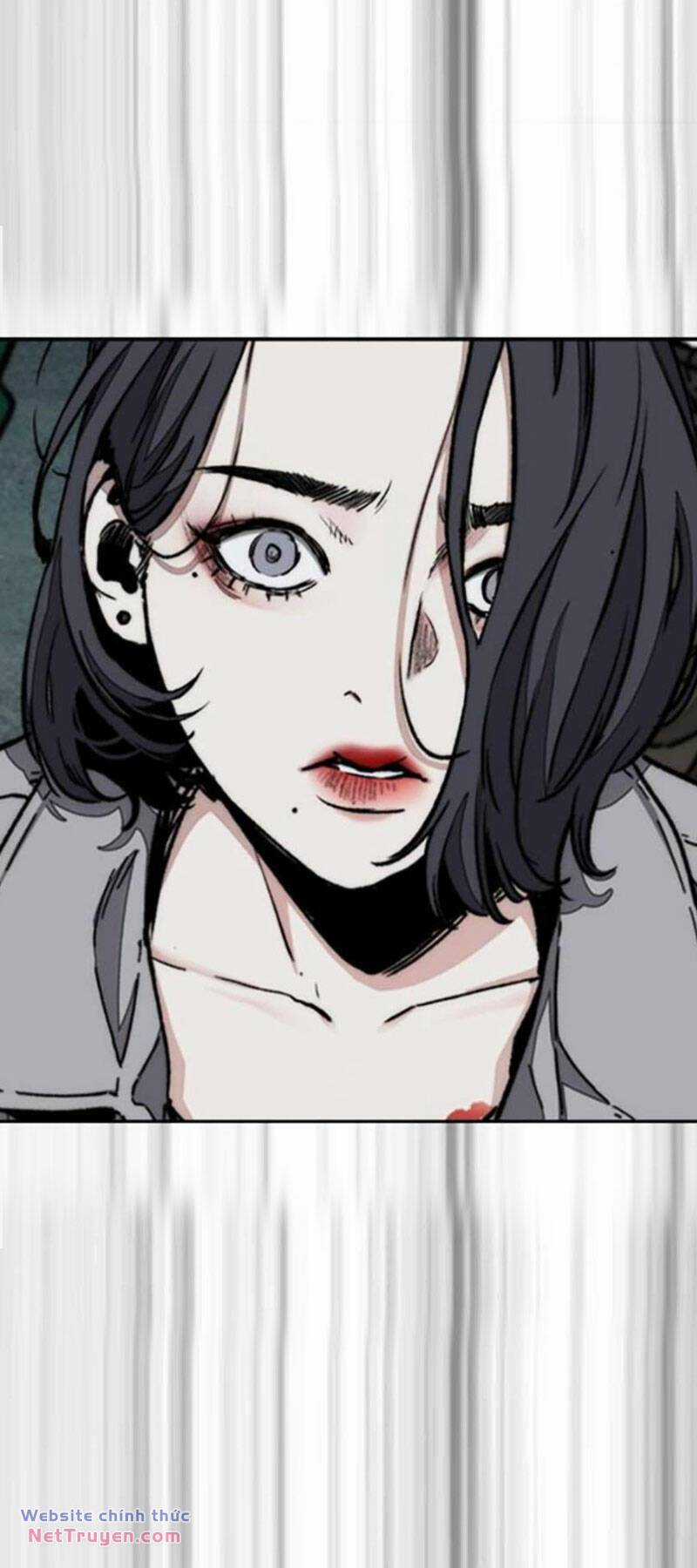 Thể Thao Cực Hạn Xem thể thao trực tiếp trực tuyến Chapter 494 trang 13