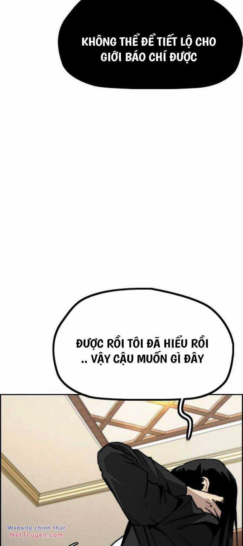 Thể Thao Cực Hạn Xem thể thao trực tiếp trực tuyến Chapter 494 trang 130