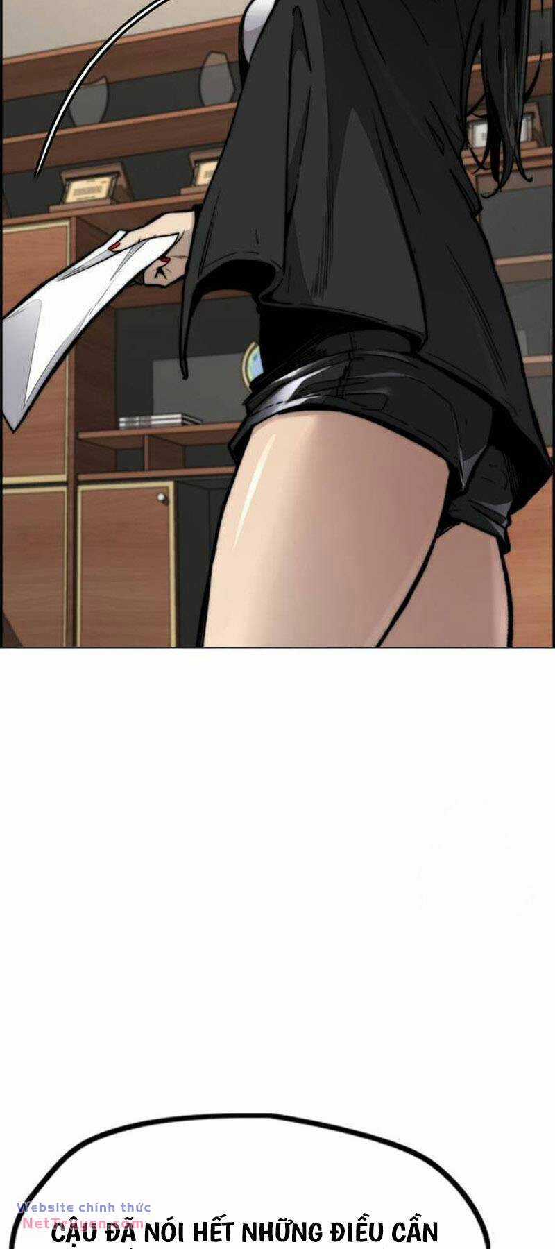 Thể Thao Cực Hạn Xem thể thao trực tiếp trực tuyến Chapter 494 trang 131