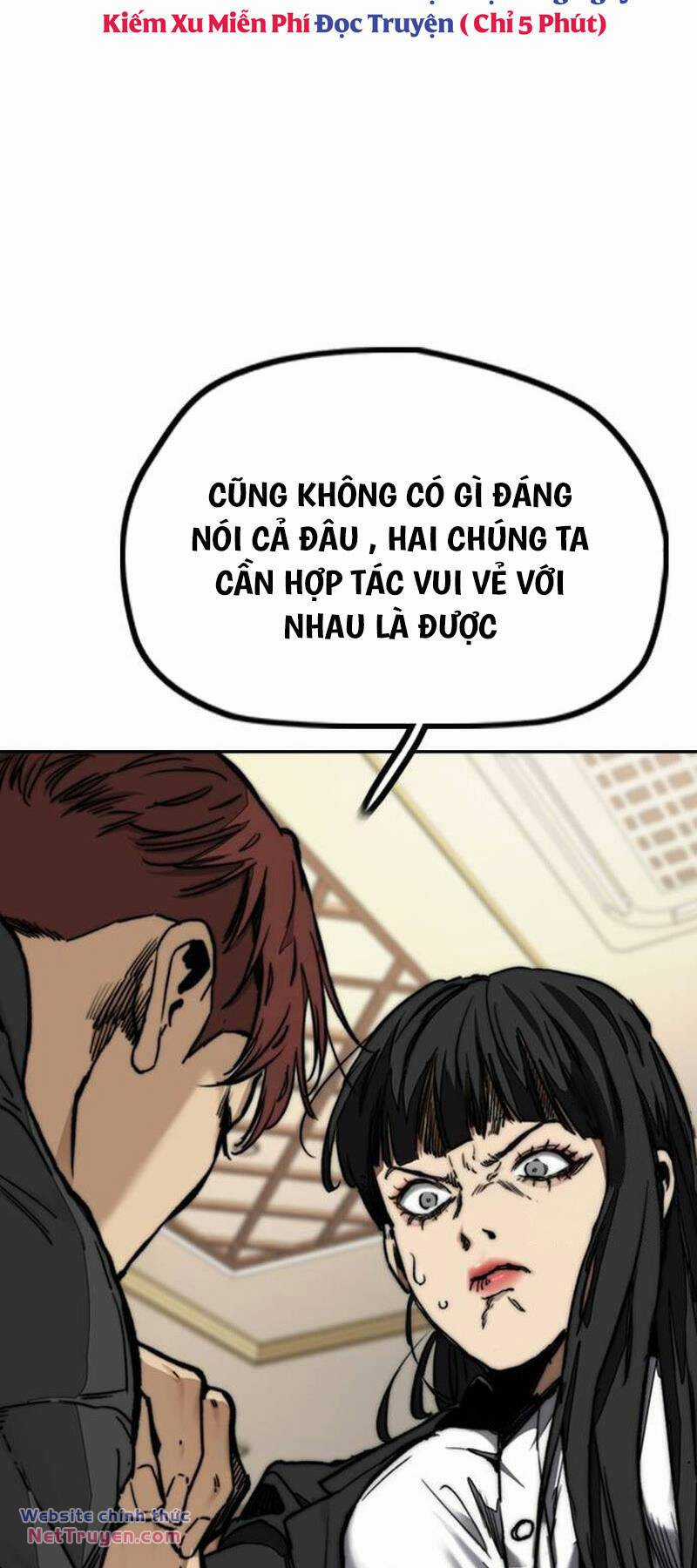 Thể Thao Cực Hạn Xem thể thao trực tiếp trực tuyến Chapter 494 trang 133