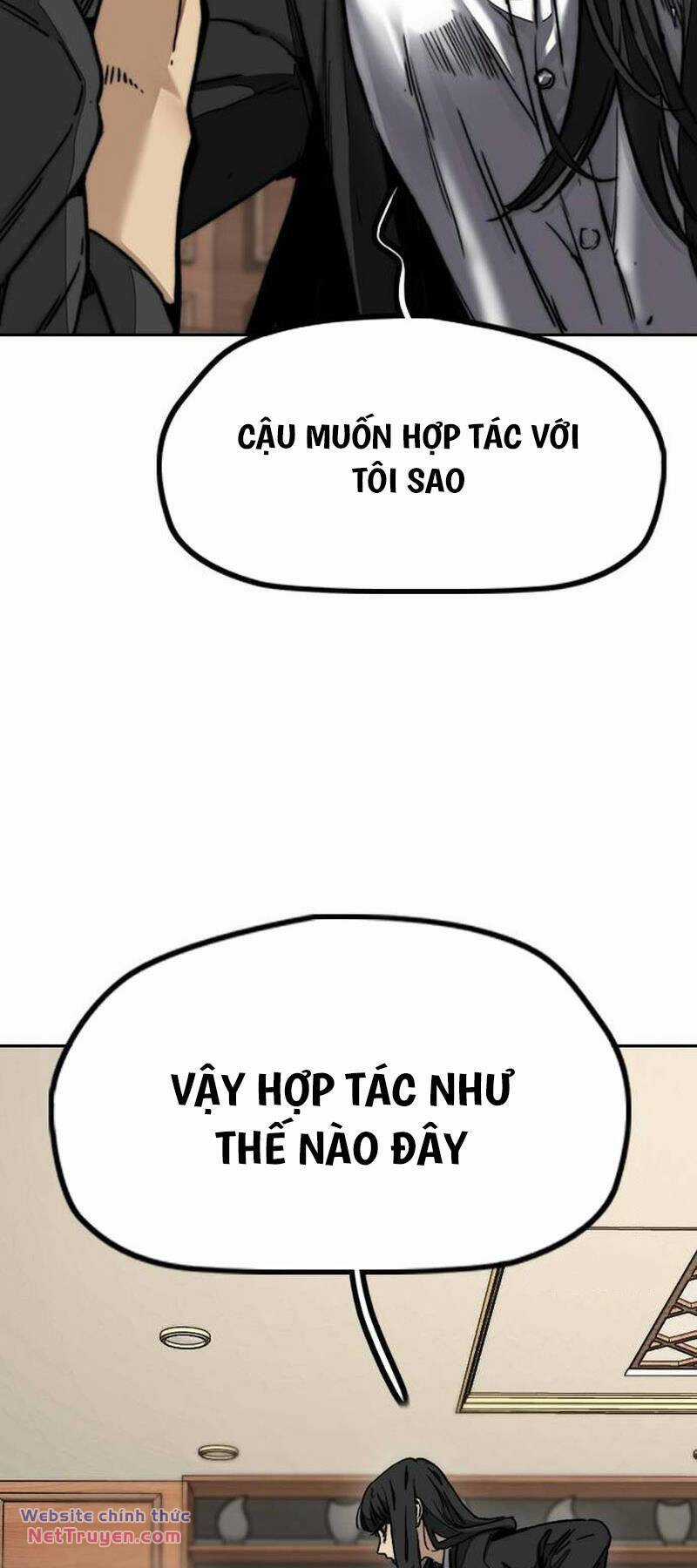 Thể Thao Cực Hạn Xem thể thao trực tiếp trực tuyến Chapter 494 trang 134