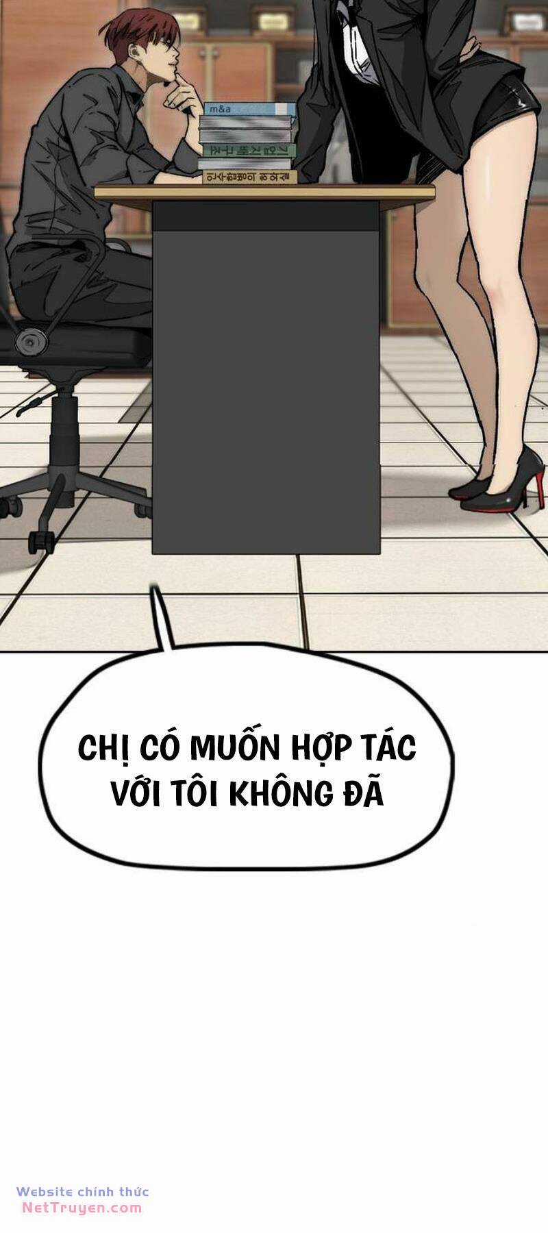 Thể Thao Cực Hạn Xem thể thao trực tiếp trực tuyến Chapter 494 trang 135